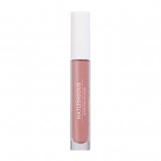 Seventeen Matlishious Super Stay Lip Color 50 4ml