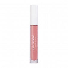 Seventeen Matlishious Super Stay Lip Color 53 4ml