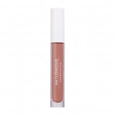 Seventeen Matlishious Super Stay Lip Color 54 4ml