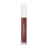 Seventeen Matlishious Super Stay Lip Color 56 4ml