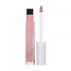 Seventeen Matlishious Super Stay Lip Color 03 4ml 
