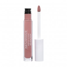 Seventeen Matlishious Super Stay Lip Color 05 4ml 