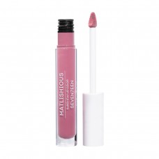Seventeen Matlishious Super Stay Lip Color 07 4ml 