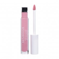 Seventeen Matlishious Super Stay Lip Color 08 4ml 