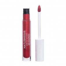 Seventeen Matlishious Super Stay Lip Color 11 4ml 