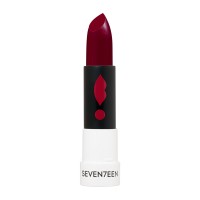 Seventeen Matte Lasting Lipstick - 29