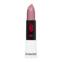 Seventeen Matte Lasting Lipstick - 47