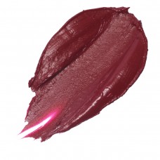 Seventeen Matte Lasting Lipstick - 79