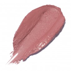 Seventeen Matte Lasting Lipstick - 80