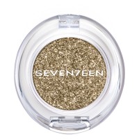 Seventeen Silky Shadow Galactic 01 Sand