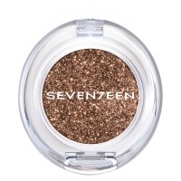 Seventeen Silky Shadow Galactic 02 Bronze