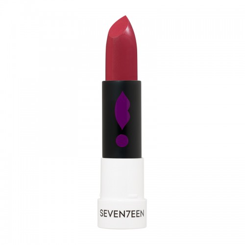 Seventeen Lipstick Special - 303 French Kiss