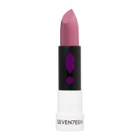 Seventeen Lipstick Special - 309 Ice Berry