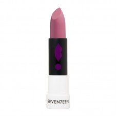 Seventeen Lipstick Special - 309 Ice Berry