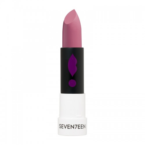 Seventeen Lipstick Special - 309 Ice Berry