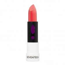 Seventeen Lipstick Special - 311 Funky Peach