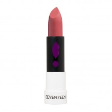 Seventeen Lipstick Special - 363 Winter Rose