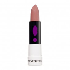 Seventeen Lipstick Special - 368 Palest of Roses