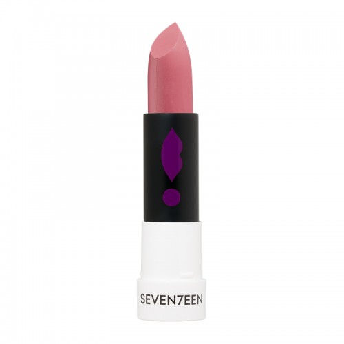 Seventeen Lipstick Special - 405
