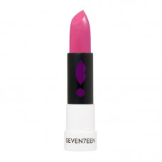 Seventeen Lipstick Special - 421