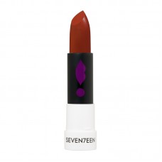 Seventeen Lipstick Special - 423