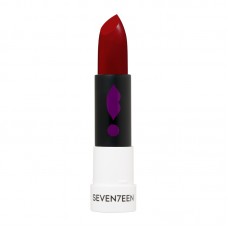 Seventeen Lipstick Special - 424