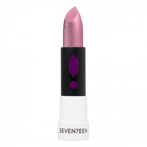 Seventeen Lipstick Special - 426 Pearly Pink