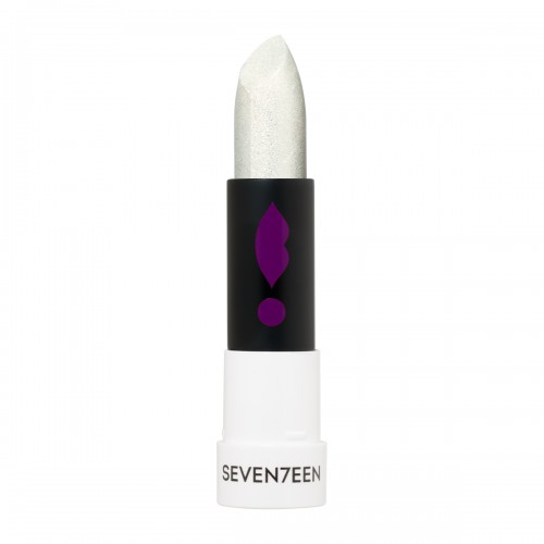 Seventeen Lipstick Special - 428