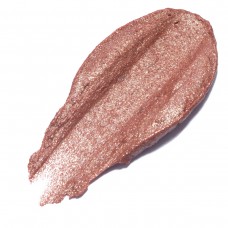 Seventeen Lipstick Special - 429