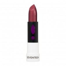 Seventeen Lipstick Special - 431