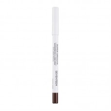 Seventeen Supersmooth Waterproof Eyeliner - 05 Brown Pearl