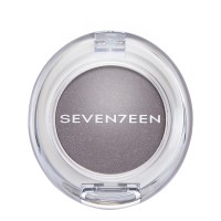Seventeen Silky Shadow Satin - 205