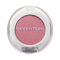 Seventeen Silky Shadow Satin - 235