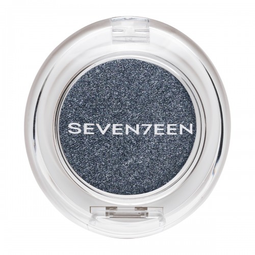 Seventeen Silky Shadow Metallic 09 Grey