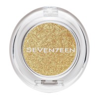 Seventeen Silky Shadow Metallic 13 Mystical Unicorn