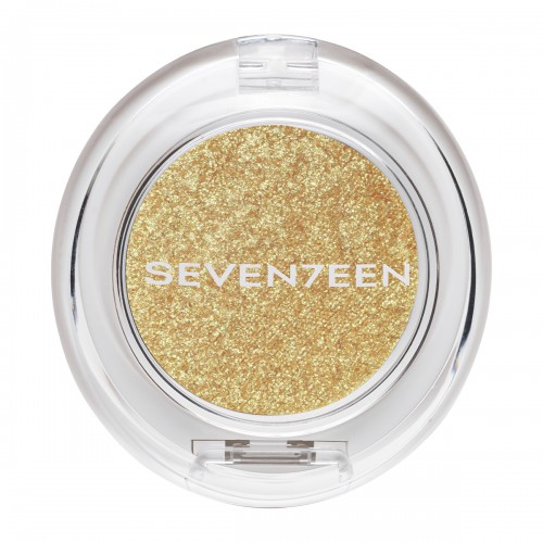 Seventeen Silky Shadow Metallic 13 Mystical Unicorn