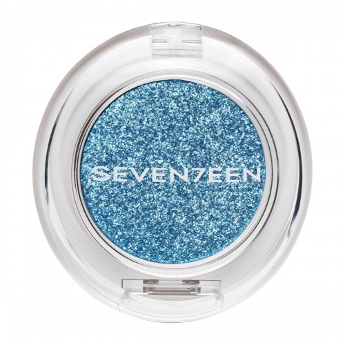 Seventeen Silky Shadow Metallic 14 Mystical Mermaid