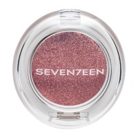 Seventeen Silky Shadow Celestial 01 Rose