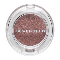 Seventeen Silky Shadow Metallic 01 Nude