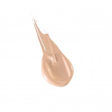Skin Perfect Ultra Coverage Waterproof Foundation 00 30ml