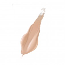 Skin Perfect Ultra Coverage Waterproof Foundation 01 30ml