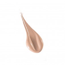 Skin Perfect Ultra Coverage Waterproof Foundation 02 30ml