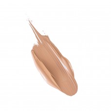 Skin Perfect Ultra Coverage Waterproof Foundation 03 30ml