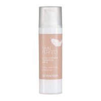 Skin Perfect Ultra Coverage Waterproof Foundation 04 30ml