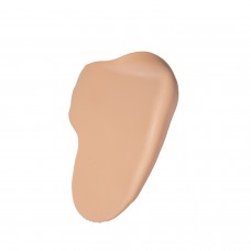 Skin Perfect Ultra Coverage Waterproof Foundation 04 15ml 