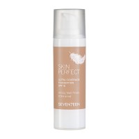 Skin Perfect Ultra Coverage Waterproof Foundation 07 30ml