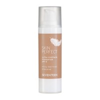 Skin Perfect Ultra Coverage Waterproof Foundation 08 30ml