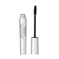  The Stylist Waterproof Mascara Black