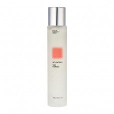 Seventeen Sun Florals EDT 50ml