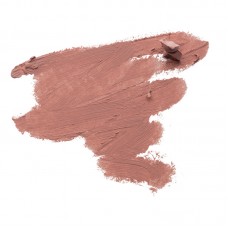 Seventeen Supersmooth Waterproof Lipliner - 01 Bare